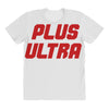 Plus Ultra All Over Women's T-shirt