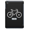 bike iPad Mini