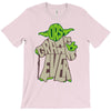 worst grammar ever T-Shirt