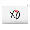 weeknd (1) Accessory Pouches