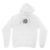 cat ion Unisex Hoodie