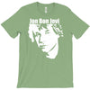 jon bon jovi T-Shirt
