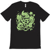 meet the neighbors T-Shirt