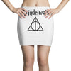 Grindelwald Mini Skirts