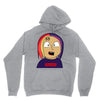 tekashi 6ix9ine  gummo 69 Unisex Hoodie