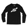 knife party Long Sleeve Shirts