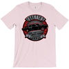toretto's garage T-Shirt