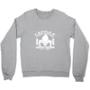 gravity chamber Crewneck Sweatshirt