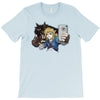 hylian selfie T-Shirt