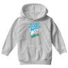 Baby Shark -Shark Do Do Do Youth Hoodie