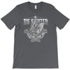 this thing can move T-Shirt