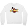 salsa dancing Crewneck Sweatshirt