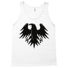 eangle Tank Top