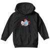 FAT Youth Hoodie
