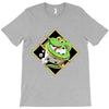 snake green T-Shirt