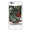 fallen iPhone 6 Plus/6s Plus Case