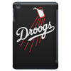 droogs iPad Mini