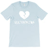 xxxtentacion T-Shirt