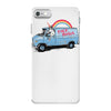 unicreep iPhone 7 Case