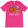 pumpkin spice T-Shirt