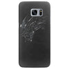 space hunter Samsung Galaxy S7 Edge