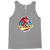 lsd since 1938 Tank Top