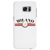 Milano Samsung Galaxy S7 Edge