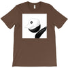 mylogo20180424092006 T-Shirt