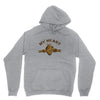 My Heart (a230) Hoodie