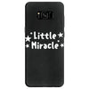 Little Miracle Samsung Galaxy S8
