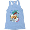 pkmn   lugarugan Racerback Tank