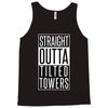 fortnite tilted towers Tank Top