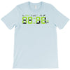 nope o clock T-Shirt