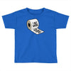 i get more Toddler T-shirt
