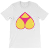 love (2) T-Shirt