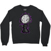 pinhead (cenobite) Crewneck Sweatshirt