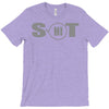 s says hi to shirt T-Shirt