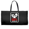 ba sport Weekender Totes