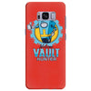 vault hunter Samsung Galaxy S8 Plus