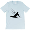 kitesurfing T-Shirt