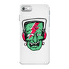 frankensboy iPhone 7 Case