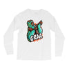 graa Long Sleeve Shirts