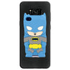 superhero iphone cases Samsung Galaxy S8