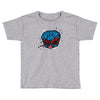 meta luna Toddler T-shirt