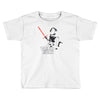 everything is darkness Toddler T-shirt