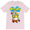 minion bob T-Shirt