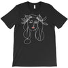 Pablo Picasso War And Peace 1952 T-Shirt