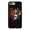 ninja 2 iPhone 8 Plus