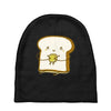 bread and butter Baby Beanies