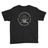 alexandria Youth Tee